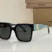 New design Burberry AAA+ Sunglasses #999933901