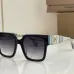 New design Burberry AAA+ Sunglasses #999933901