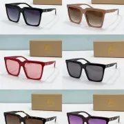 New design Burberry AAA+ Sunglasses #999933906