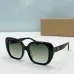 New design Burberry AAA+ Sunglasses #999933907