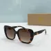 New design Burberry AAA+ Sunglasses #999933907