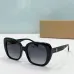 New design Burberry AAA+ Sunglasses #999933907