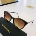 Burberry AAA+ plain glasses #999922990