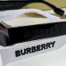 Burberry AAA+ plain glasses #999922991