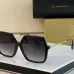 Burberry AAA+ plain glasses #999923002