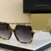 Burberry AAA+ plain glasses #999923002