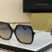 Burberry AAA+ plain glasses #999923002