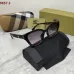 Burberry Sunglasses #A43521