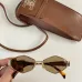 CELINE AAA+ Sunglasses #999933938