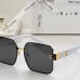 CELINE AAA+ Sunglasses #999933939