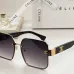 CELINE AAA+ Sunglasses #999933939