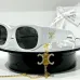 CELINE AAA+ Sunglasses #999933940