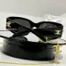 CELINE AAA+ Sunglasses #999933940