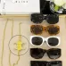 CELINE AAA+ Sunglasses #999933940