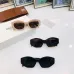 CELINE AAA+ Sunglasses #999933942