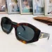 CELINE AAA+ Sunglasses #999933942