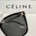 CELINE AAA+ Sunglasses #999933944