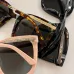 CELINE AAA+ Sunglasses #999933944