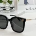 CELINE AAA+ Sunglasses #999933944