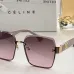 CELINE AAA+ Sunglasses #999933945