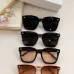 CELINE AAA+ Sunglasses #999933946