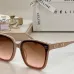 CELINE AAA+ Sunglasses #999933946