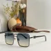 CELINE AAA+ Sunglasses #999933948