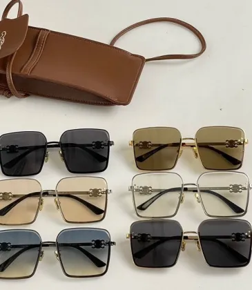 CELINE AAA+ Sunglasses #999933948