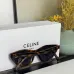 CELINE AAA+ Sunglasses #999933949