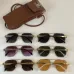 CELINE AAA+ Sunglasses #999933950