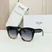 CELINE AAA+ Sunglasses #A35380