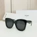 CELINE AAA+ Sunglasses #A35380