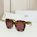 CELINE AAA+ Sunglasses #A35380