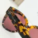 CELINE AAA+ Sunglasses #A35380