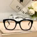 CELINE AAA+ Sunglasses #A35382