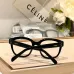 CELINE AAA+ Sunglasses #A35382