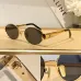 CELINE AAA+ Sunglasses #A35383