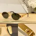 CELINE AAA+ Sunglasses #A35383