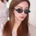 CELINE AAA+ Sunglasses #A35383