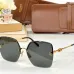 CELINE AAA+ Sunglasses #A35384