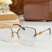 CELINE AAA+ Sunglasses #A35384