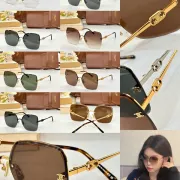 CELINE AAA+ Sunglasses #A35384