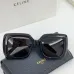 CELINE AAA+ Sunglasses #A39897