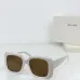 CELINE AAA+ Sunglasses #A39897