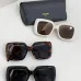 CELINE AAA+ Sunglasses #A39897