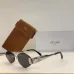 CELINE AAA+ Sunglasses #A39898