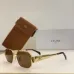 CELINE AAA+ Sunglasses #A39899