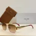 CELINE AAA+ Sunglasses #A39900