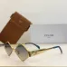 CELINE AAA+ Sunglasses #A39901