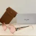 CELINE AAA+ Sunglasses #A39901